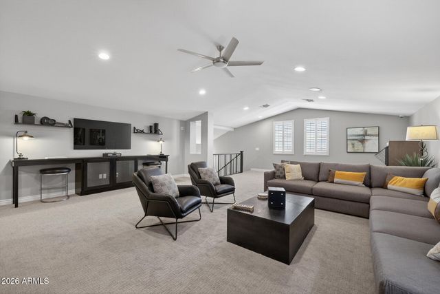 20099 S 229TH Way, Queen Creek, AZ 85142