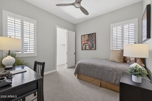 20099 S 229TH Way, Queen Creek, AZ 85142