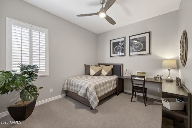 20099 S 229TH Way, Queen Creek, AZ 85142