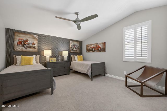 20099 S 229TH Way, Queen Creek, AZ 85142