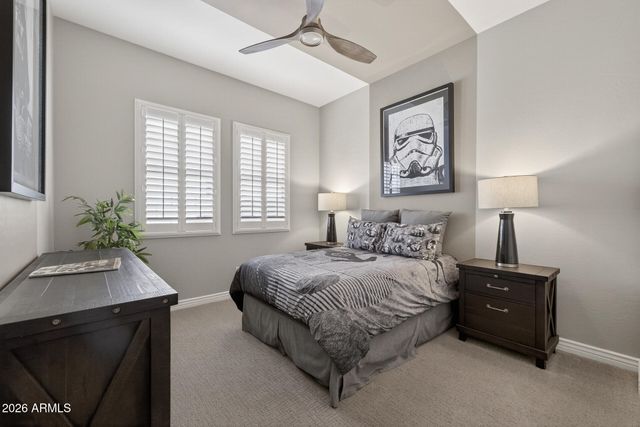 20099 S 229TH Way, Queen Creek, AZ 85142