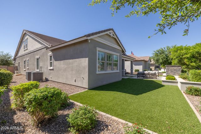 20099 S 229TH Way, Queen Creek, AZ 85142