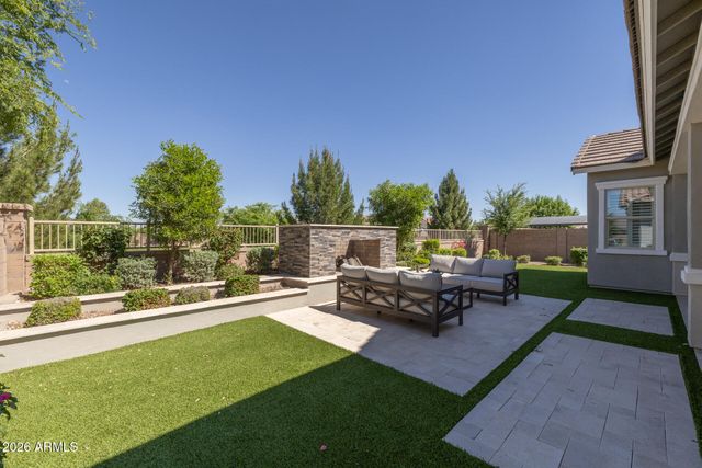 20099 S 229TH Way, Queen Creek, AZ 85142