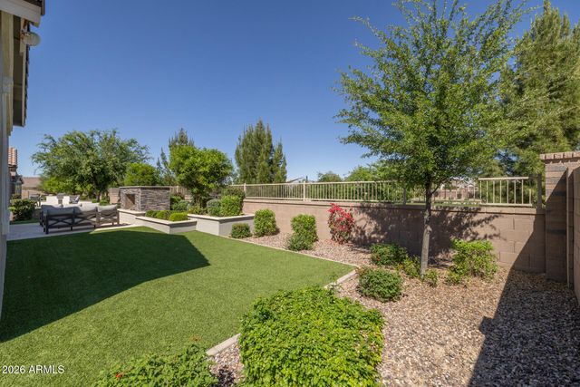 20099 S 229TH Way, Queen Creek, AZ 85142