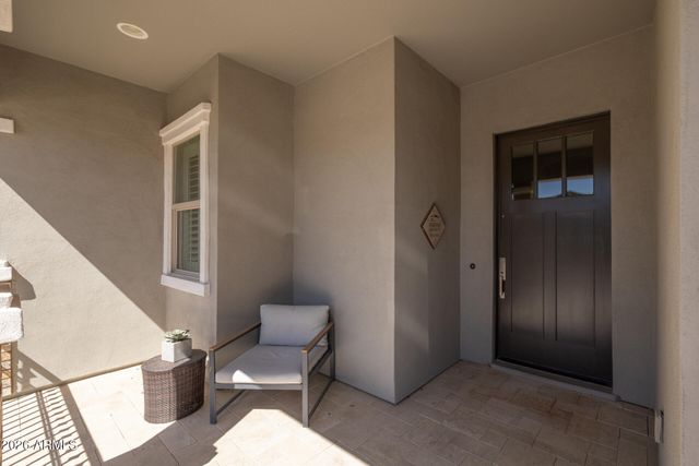 20099 S 229TH Way, Queen Creek, AZ 85142