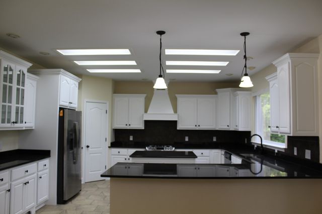 1033 Valleydale Ave, Cross Plains, TN 37049