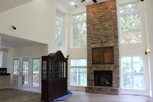 1033 Valleydale Ave, Cross Plains, TN 37049