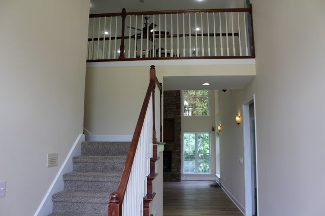 1033 Valleydale Ave, Cross Plains, TN 37049