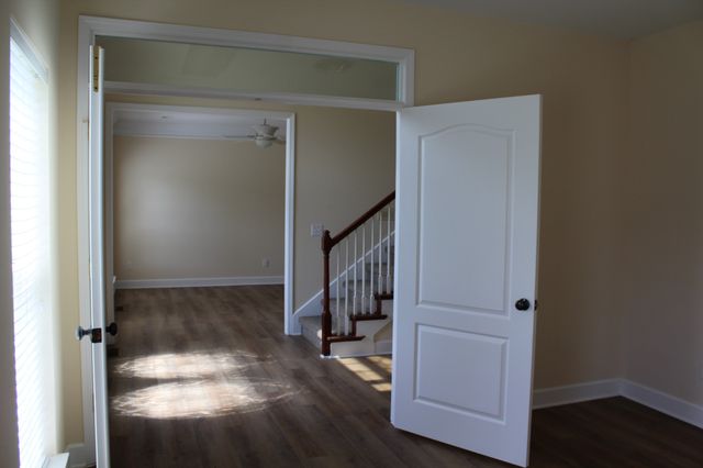 1033 Valleydale Ave, Cross Plains, TN 37049
