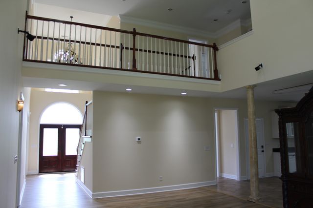 1033 Valleydale Ave, Cross Plains, TN 37049
