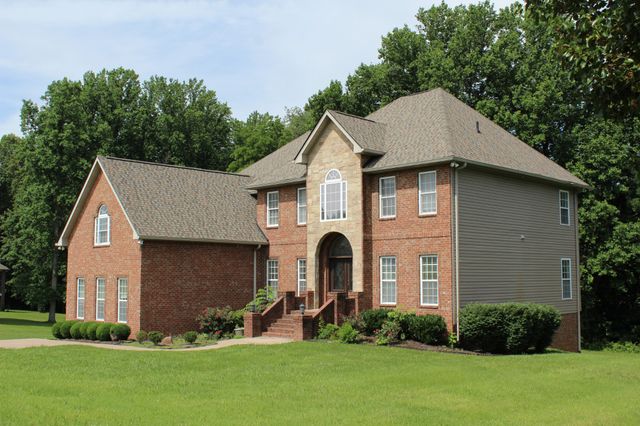 1033 Valleydale Ave, Cross Plains, TN 37049
