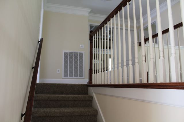 1033 Valleydale Ave, Cross Plains, TN 37049