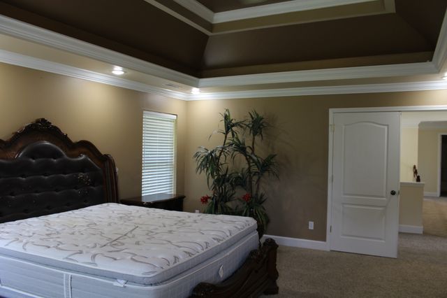 1033 Valleydale Ave, Cross Plains, TN 37049