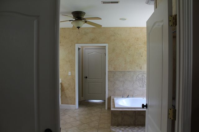 1033 Valleydale Ave, Cross Plains, TN 37049