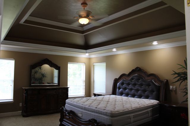 1033 Valleydale Ave, Cross Plains, TN 37049