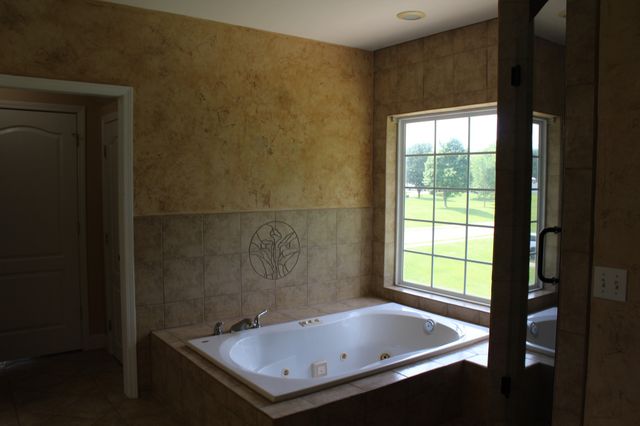 1033 Valleydale Ave, Cross Plains, TN 37049
