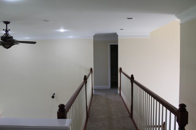 1033 Valleydale Ave, Cross Plains, TN 37049