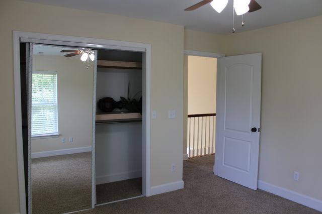 1033 Valleydale Ave, Cross Plains, TN 37049