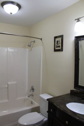 1033 Valleydale Ave, Cross Plains, TN 37049