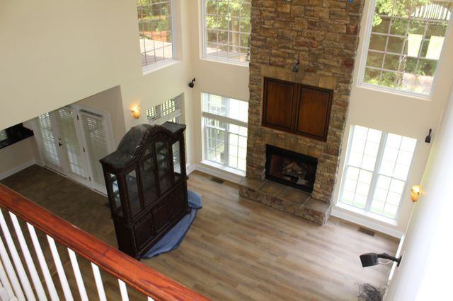 1033 Valleydale Ave, Cross Plains, TN 37049