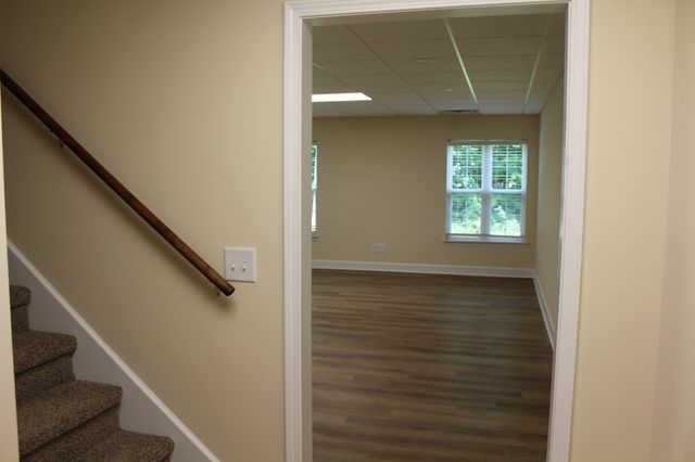 1033 Valleydale Ave, Cross Plains, TN 37049