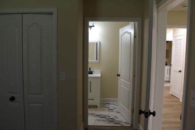 1033 Valleydale Ave, Cross Plains, TN 37049