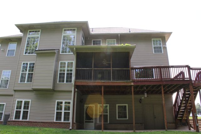 1033 Valleydale Ave, Cross Plains, TN 37049