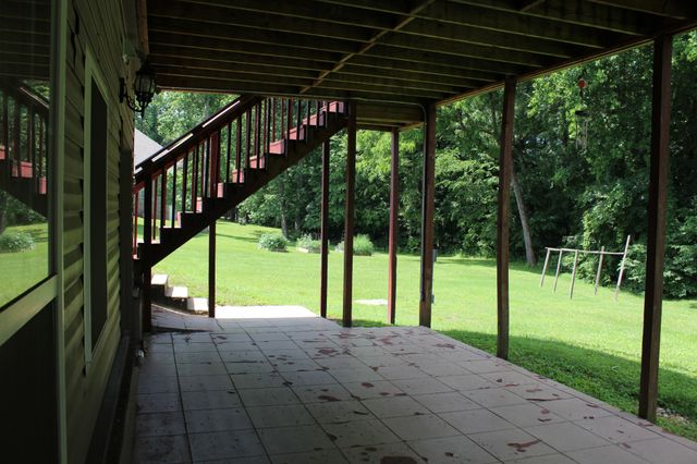 1033 Valleydale Ave, Cross Plains, TN 37049