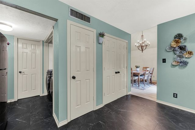100 Saint Emelion Court, Irving, TX 75038