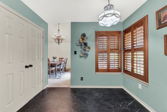 100 Saint Emelion Court, Irving, TX 75038