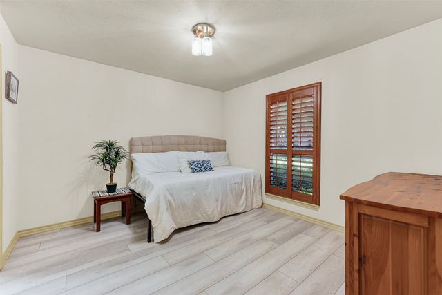 100 Saint Emelion Court, Irving, TX 75038