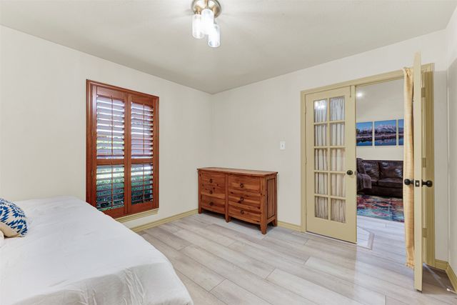 100 Saint Emelion Court, Irving, TX 75038