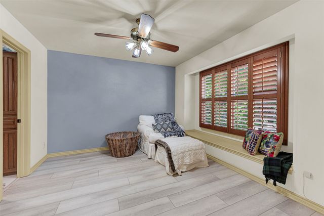 100 Saint Emelion Court, Irving, TX 75038