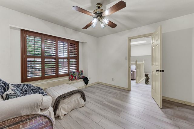 100 Saint Emelion Court, Irving, TX 75038