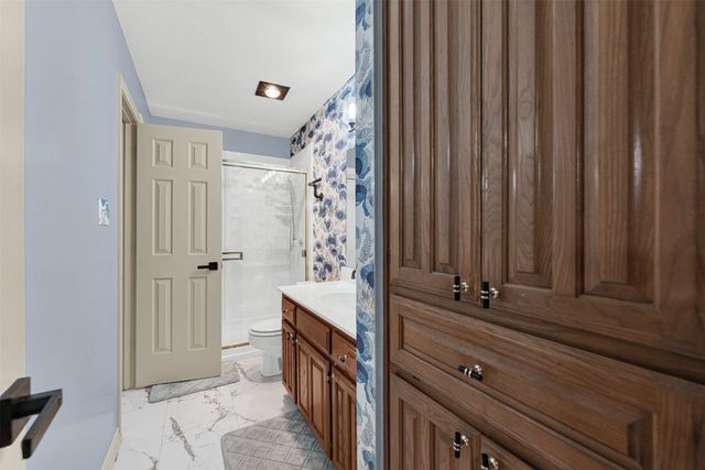 100 Saint Emelion Court, Irving, TX 75038