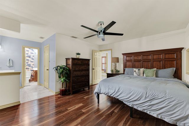 100 Saint Emelion Court, Irving, TX 75038