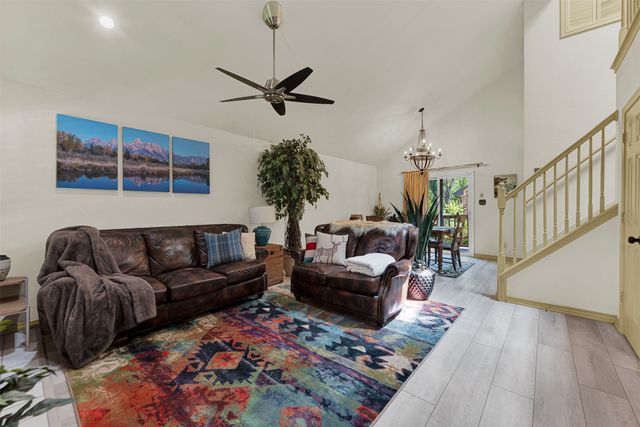 100 Saint Emelion Court, Irving, TX 75038