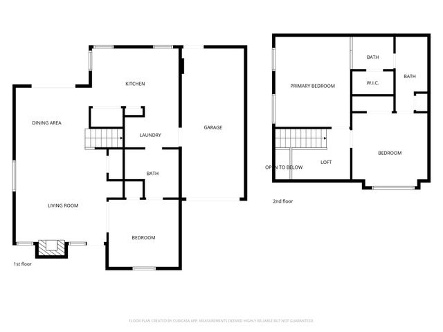 100 Saint Emelion Court, Irving, TX 75038