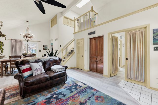 100 Saint Emelion Court, Irving, TX 75038