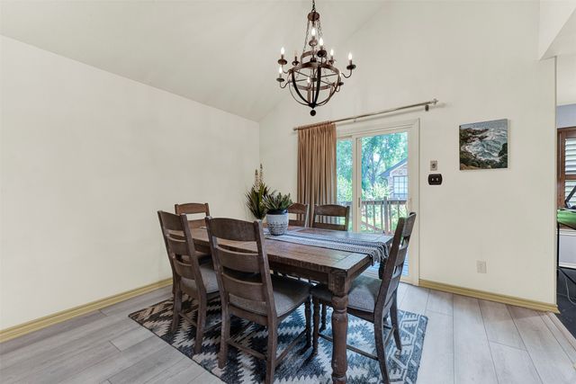100 Saint Emelion Court, Irving, TX 75038