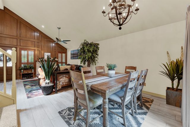 100 Saint Emelion Court, Irving, TX 75038