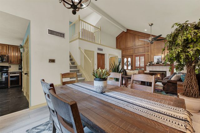 100 Saint Emelion Court, Irving, TX 75038
