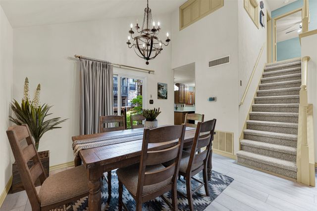 100 Saint Emelion Court, Irving, TX 75038