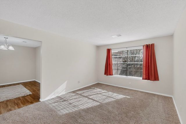 11221 Baja Drive NE, Albuquerque, NM 87111