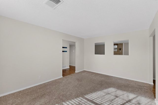 11221 Baja Drive NE, Albuquerque, NM 87111