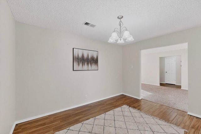 11221 Baja Drive NE, Albuquerque, NM 87111