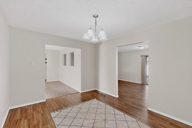 11221 Baja Drive NE, Albuquerque, NM 87111