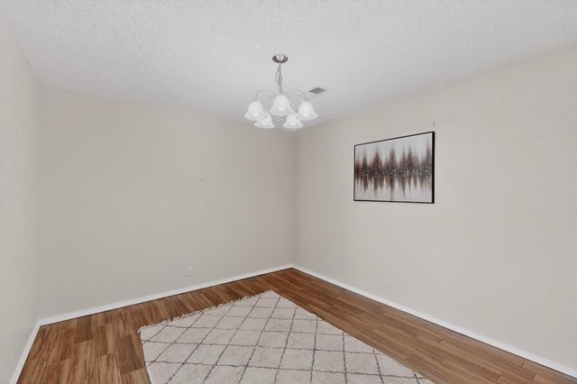 11221 Baja Drive NE, Albuquerque, NM 87111