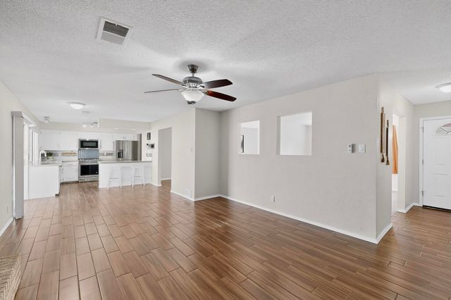 11221 Baja Drive NE, Albuquerque, NM 87111