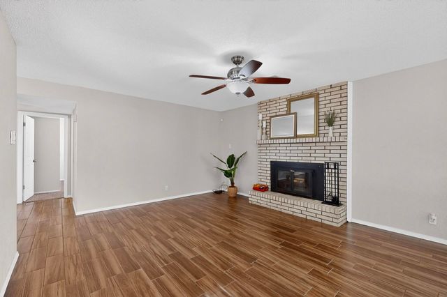 11221 Baja Drive NE, Albuquerque, NM 87111